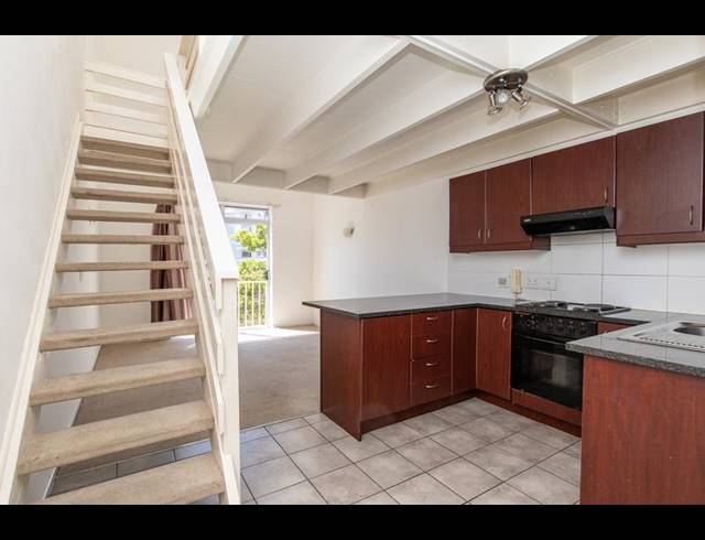 1 BEDROOM APARTMENT FOR SALE IN PLUMSTEAD